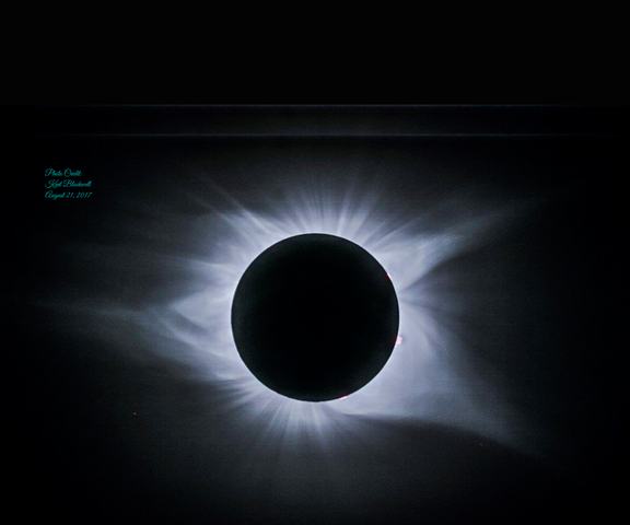kb eclipse