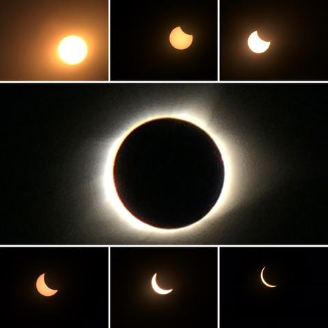 mc eclipse
