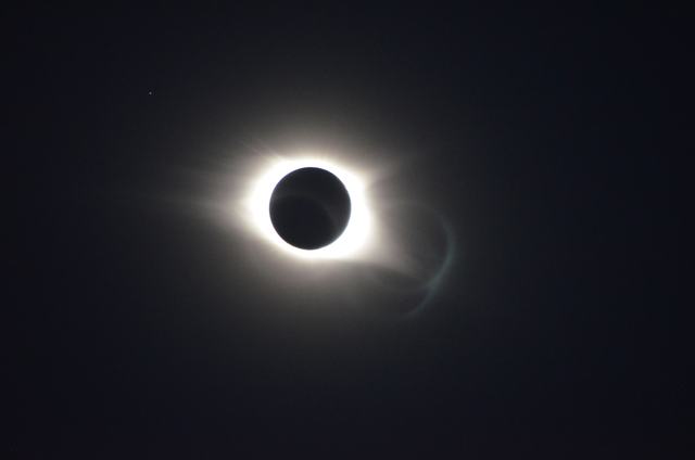 rs eclipse