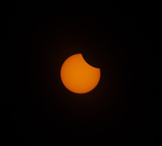 rs eclipse3