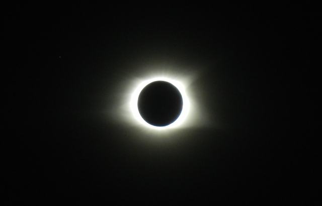 rs eclipse9