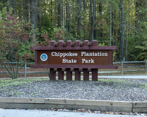 csp sign