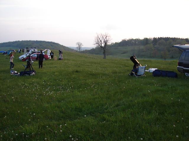 84