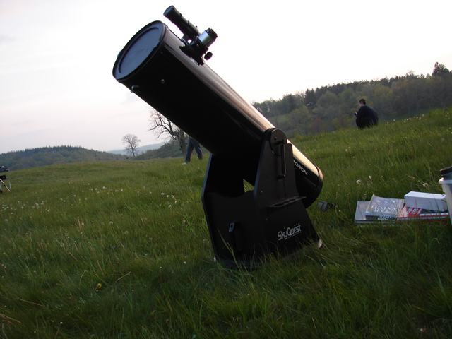 85