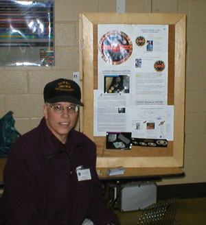 87