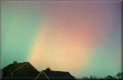 Aurora Md