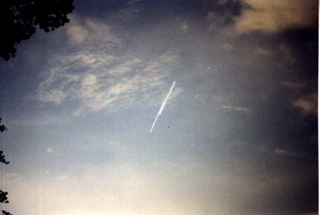 STS1
