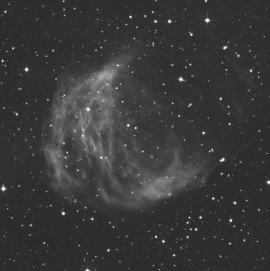 abell21