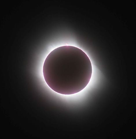 eclipse2