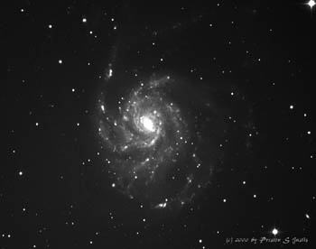 m101 2b