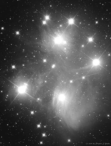 m45b
