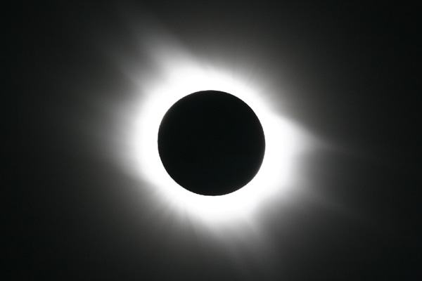 med eclipse