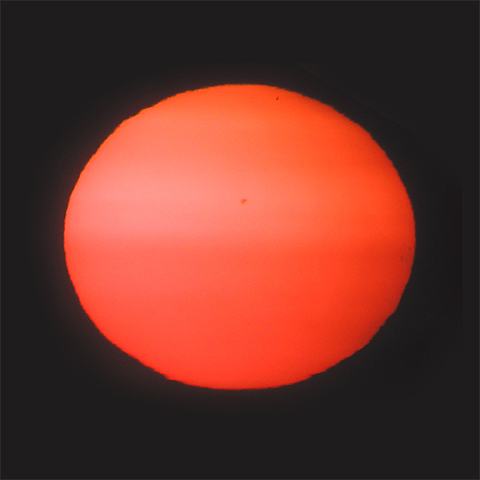 mercury1