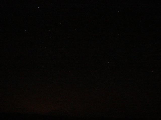 photo8
