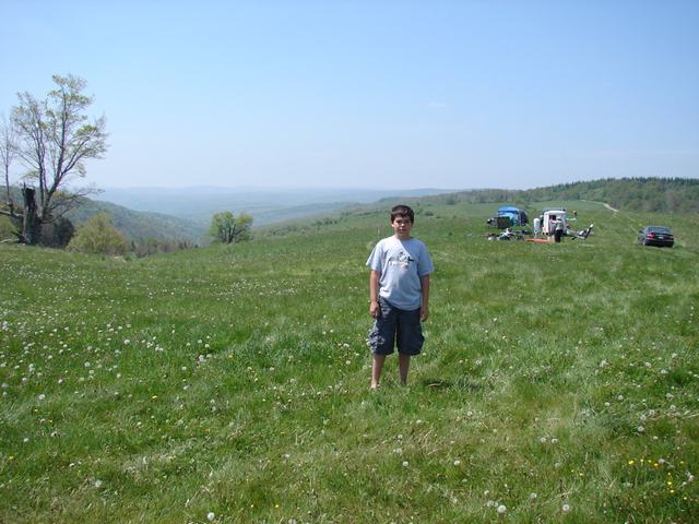 photo9